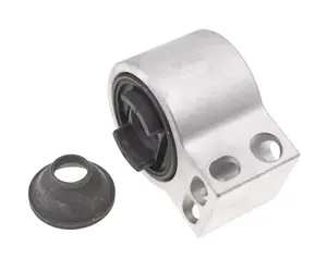 TK200898 | Suspension Control Arm Bushing | Chassis Pro